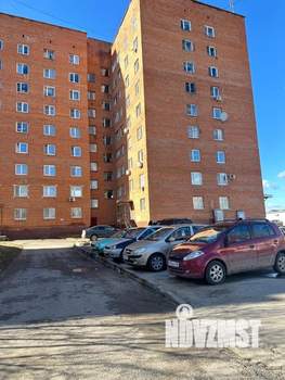 5-к квартира, вторичка, 115м2, 6/9 этаж