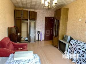 2-к квартира, вторичка, 56м2, 5/5 этаж