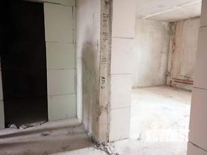 2-к квартира, вторичка, 58м2, 9/14 этаж