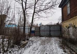 2-к квартира, вторичка, 50м2, 2/2 этаж