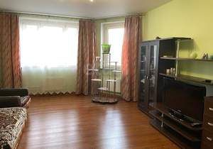 1-к квартира, вторичка, 43м2, 8/16 этаж