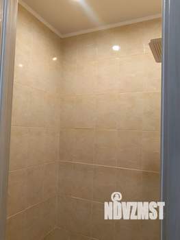 2-к квартира, вторичка, 53м2, 1/2 этаж