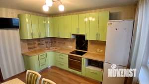 3-к квартира, вторичка, 101м2, 7/16 этаж