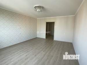 2-к квартира, вторичка, 60м2, 13/16 этаж