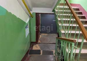 Фото квартиры на продажу (7)