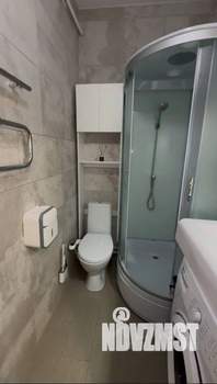 1-к квартира, вторичка, 28м2, 1/1 этаж