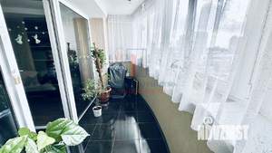 5-к квартира, вторичка, 158м2, 6/10 этаж