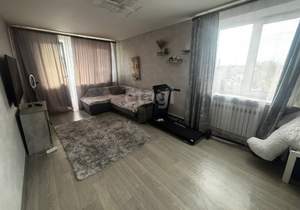 Фото квартиры на продажу (6)