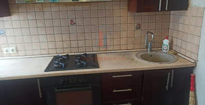 3-к квартира, вторичка, 62м2, 3/9 этаж