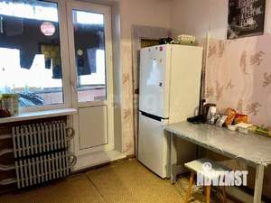 2-к квартира, вторичка, 56м2, 5/5 этаж