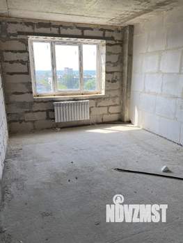 2-к квартира, вторичка, 60м2, 7/9 этаж