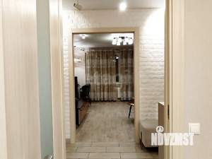 3-к квартира, вторичка, 62м2, 5/5 этаж