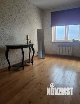 2-к квартира, вторичка, 67м2, 9/10 этаж
