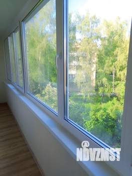 2-к квартира, вторичка, 52м2, 3/12 этаж