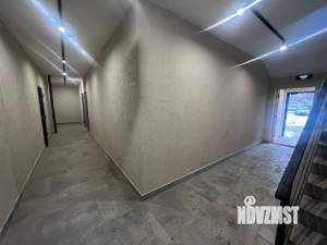 2-к квартира, вторичка, 62м2, 2/3 этаж