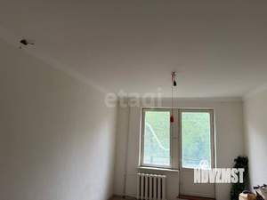 Фото квартиры на продажу (5)