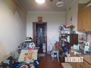 Фото квартиры на продажу (8)