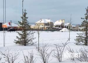 Студия квартира, вторичка, 25м2, 1/3 этаж