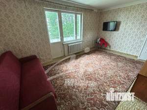 2-к квартира, вторичка, 54м2, 3/4 этаж