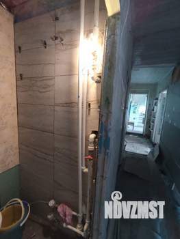 3-к квартира, вторичка, 65м2, 11/12 этаж