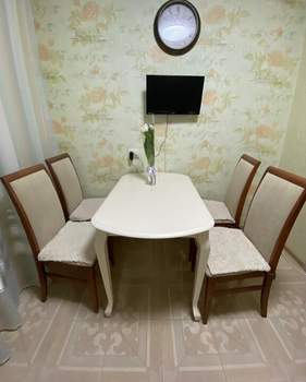 2-к квартира, вторичка, 51м2, 2/9 этаж