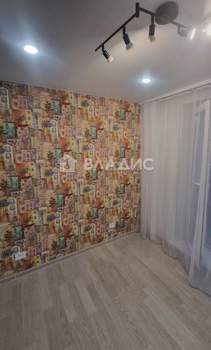 2-к квартира, вторичка, 55м2, 3/5 этаж