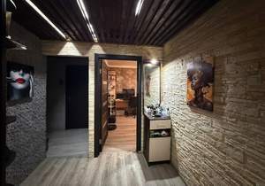 3-к квартира, вторичка, 62м2, 1/9 этаж