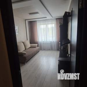 3-к квартира, вторичка, 81м2, 4/13 этаж