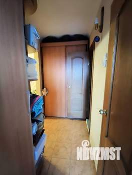 2-к квартира, вторичка, 50м2, 4/10 этаж