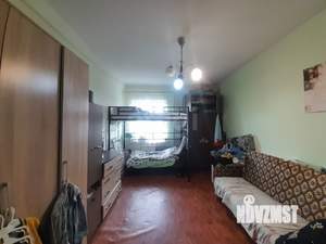Фото квартиры на продажу (3)