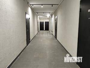 1-к квартира, вторичка, 35м2, 2/3 этаж