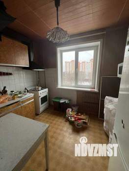 2-к квартира, вторичка, 51м2, 7/9 этаж