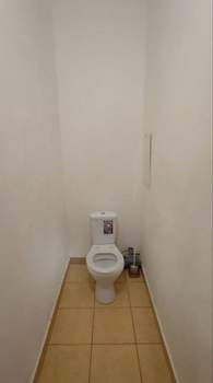 1-к квартира, вторичка, 43м2, 10/12 этаж