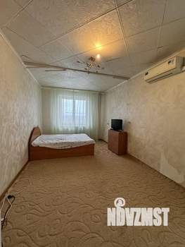 1-к квартира, вторичка, 38м2, 9/10 этаж