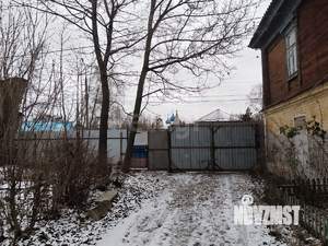 2-к квартира, вторичка, 50м2, 2/2 этаж