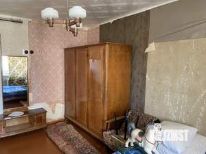 2-к квартира, вторичка, 48м2, 5/5 этаж