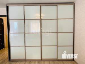 Фото квартиры на продажу (5)