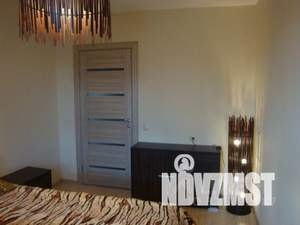 3-к квартира, вторичка, 87м2, 3/16 этаж