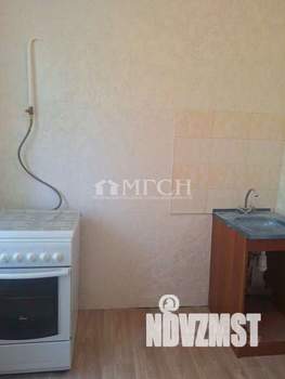 2-к квартира, вторичка, 46м2, 1/5 этаж