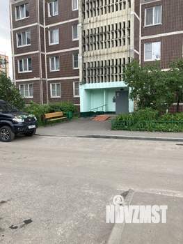 Фото квартиры на продажу (4)