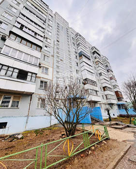 2-к квартира, вторичка, 50м2, 3/10 этаж