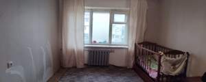 Студия квартира, вторичка, 18м2, 4/5 этаж