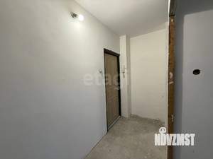 3-к квартира, вторичка, 56м2, 3/4 этаж