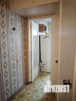 2-к квартира, вторичка, 45м2, 3/5 этаж