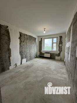 3-к квартира, вторичка, 72м2, 5/10 этаж