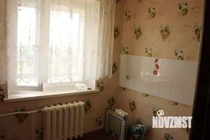 1-к квартира, вторичка, 36м2, 9/9 этаж