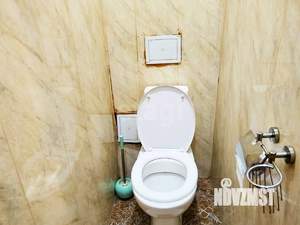 3-к квартира, вторичка, 54м2, 1/9 этаж