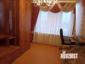 2-к квартира, вторичка, 47м2, 8/8 этаж