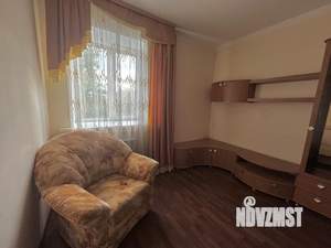 Фото квартиры на продажу (4)