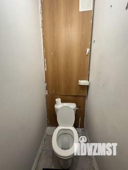 2-к квартира, вторичка, 60м2, 10/16 этаж